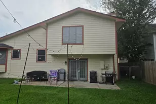 5302 Gladeside Dr, Katy, TX 77449 - Photo 11