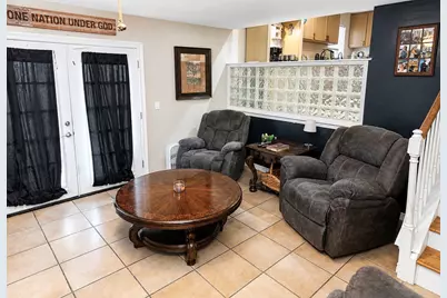 5302 Gladeside Drive, Katy, TX 77449 - Photo 5