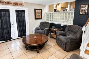 5302 Gladeside Dr, Katy, TX 77449 - Photo 5