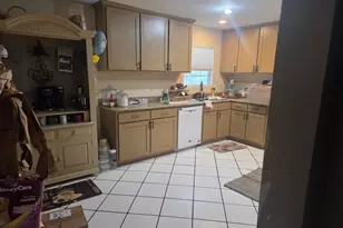 5302 Gladeside Dr, Katy, TX 77449 - Photo 7