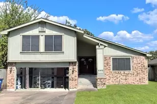 5302 Gladeside Dr, Katy, TX 77449 - Photo 1