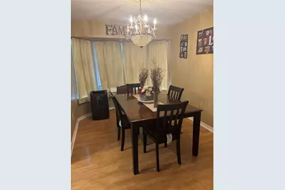 5302 Gladeside Drive, Katy, TX 77449 - Photo 9