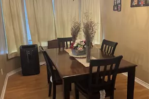 5302 Gladeside Dr, Katy, TX 77449 - Photo 9