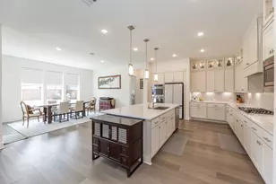 14206 Lollypine Pointe Dr, Cypress, TX 77433 - Photo 13