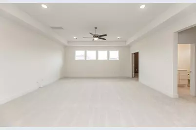 14206 Lollypine Pointe Drive, Cypress, TX 77433 - Photo 31