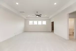 14206 Lollypine Pointe Dr, Cypress, TX 77433 - Photo 31