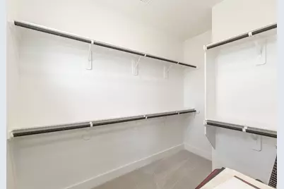 14206 Lollypine Pointe Drive, Cypress, TX 77433 - Photo 37