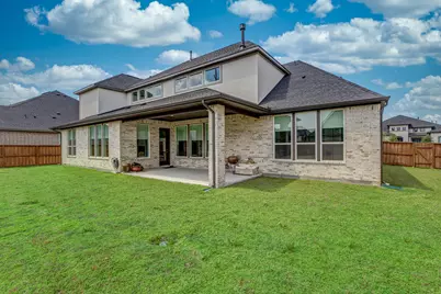 14206 Lollypine Pointe Drive, Cypress, TX 77433 - Photo 43