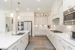 14206 Lollypine Pointe Dr, Cypress, TX 77433 - Photo 15