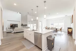 14206 Lollypine Pointe Dr, Cypress, TX 77433 - Photo 17