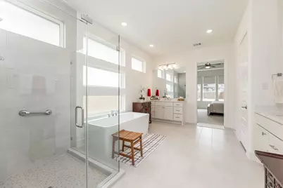 14206 Lollypine Pointe Drive, Cypress, TX 77433 - Photo 23