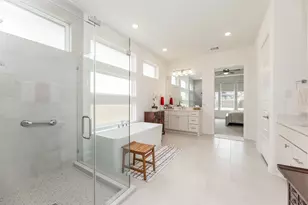 14206 Lollypine Pointe Dr, Cypress, TX 77433 - Photo 23