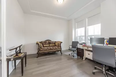 14206 Lollypine Pointe Drive, Cypress, TX 77433 - Photo 41