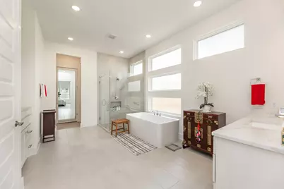 14206 Lollypine Pointe Drive, Cypress, TX 77433 - Photo 21