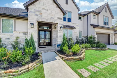 14206 Lollypine Pointe Drive, Cypress, TX 77433 - Photo 5