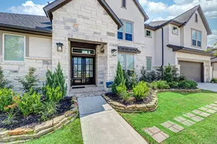 14206 Lollypine Pointe Dr, Cypress, TX 77433 - Photo 5