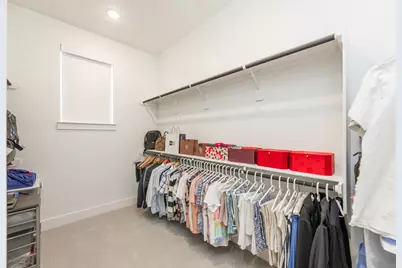 14206 Lollypine Pointe Drive, Cypress, TX 77433 - Photo 25