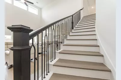 14206 Lollypine Pointe Drive, Cypress, TX 77433 - Photo 29