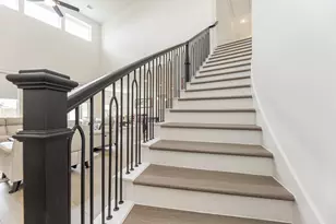 14206 Lollypine Pointe Dr, Cypress, TX 77433 - Photo 29