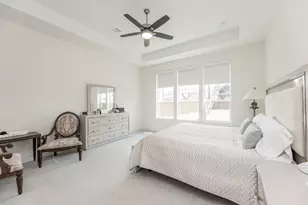 14206 Lollypine Pointe Dr, Cypress, TX 77433 - Photo 19