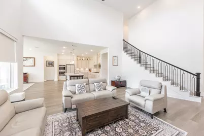 14206 Lollypine Pointe Drive, Cypress, TX 77433 - Photo 11