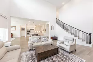 14206 Lollypine Pointe Dr, Cypress, TX 77433 - Photo 11