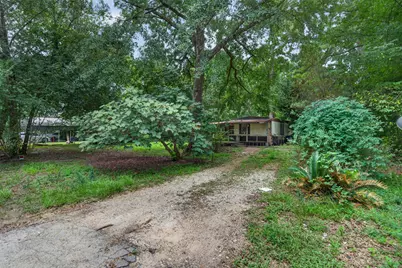 5907 Nueces Drive, Spring, TX 77389 - Photo 5