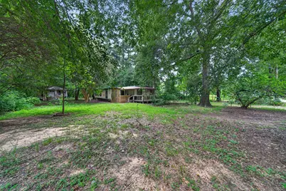 5907 Nueces Drive, Spring, TX 77389 - Photo 3