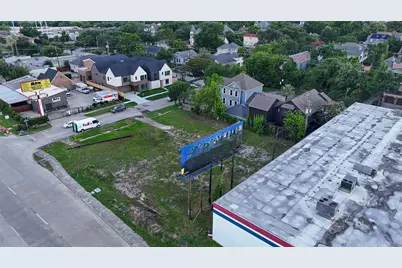 330 Harvard Street, Houston, TX 77007 - Photo 5
