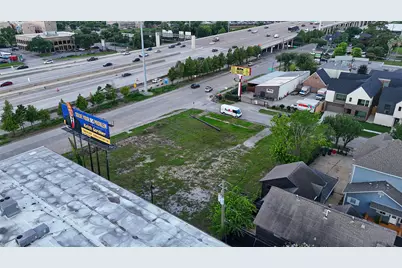 330 Harvard Street, Houston, TX 77007 - Photo 7