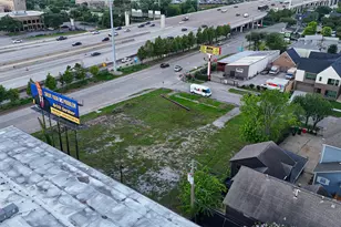 330 Harvard St, Houston, TX 77007 - Photo 7