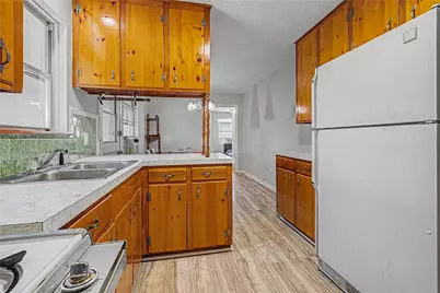 2703 Morningside Lane, Pasadena, TX 77506 - Photo 13