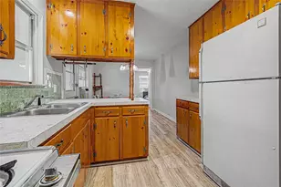 2703 Morningside Ln, Pasadena, TX 77506 - Photo 13