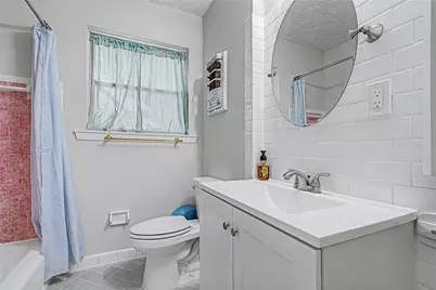 2703 Morningside Lane, Pasadena, TX 77506 - Photo 23