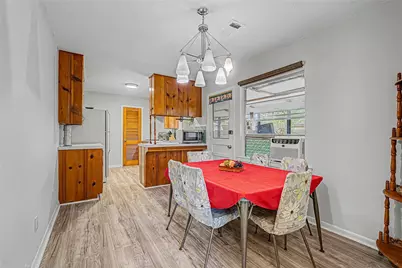 2703 Morningside Lane, Pasadena, TX 77506 - Photo 11