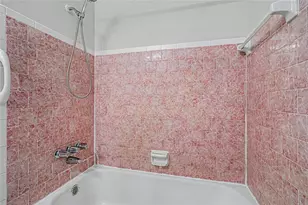 2703 Morningside Ln, Pasadena, TX 77506 - Photo 25