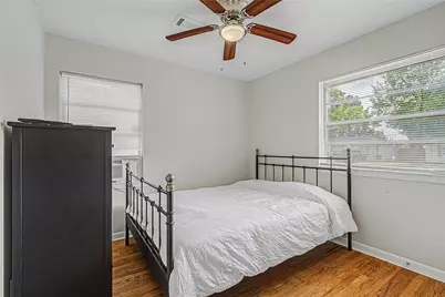 2703 Morningside Lane, Pasadena, TX 77506 - Photo 21