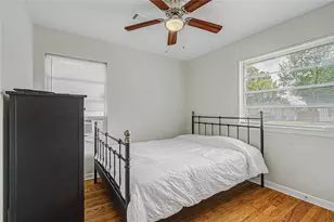 2703 Morningside Ln, Pasadena, TX 77506 - Photo 21