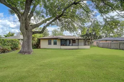 2703 Morningside Lane, Pasadena, TX 77506 - Photo 3
