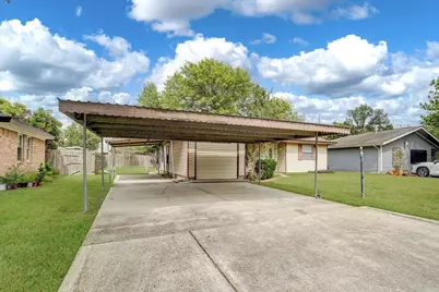 2703 Morningside Lane, Pasadena, TX 77506 - Photo 33
