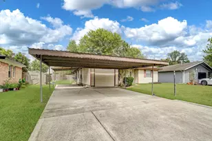 2703 Morningside Ln, Pasadena, TX 77506 - Photo 33