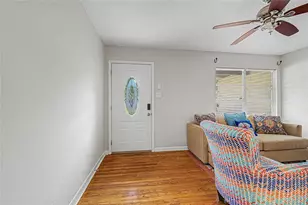 2703 Morningside Ln, Pasadena, TX 77506 - Photo 7