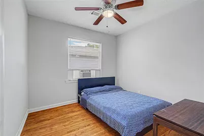 2703 Morningside Lane, Pasadena, TX 77506 - Photo 19