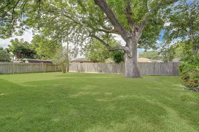 2703 Morningside Lane, Pasadena, TX 77506 - Photo 37