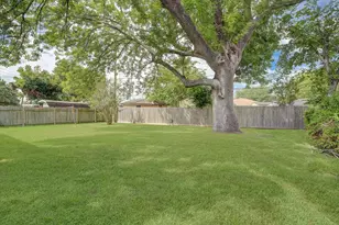 2703 Morningside Ln, Pasadena, TX 77506 - Photo 37