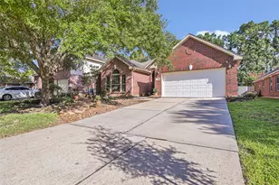 6735 Auburn Oak Trail, Humble, TX 77346 - Photo 5