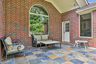 6735 Auburn Oak Trail, Humble, TX 77346 - Photo 29