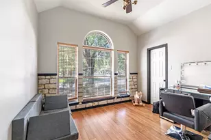 6735 Auburn Oak Trail, Humble, TX 77346 - Photo 25