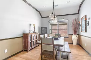 6735 Auburn Oak Trail, Humble, TX 77346 - Photo 17