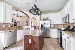 6735 Auburn Oak Trail, Humble, TX 77346 - Photo 13